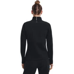 Under Armour Ladies Storm Daytona Golf Jacket -Golf Equipment Discount Store 0083613 under armour ladies storm daytona golf jacket