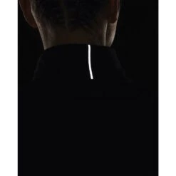 Under Armour Ladies Storm Daytona Golf Jacket -Golf Equipment Discount Store 0083614 under armour ladies storm daytona golf jacket