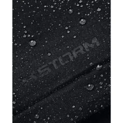 Under Armour Ladies Storm Daytona Golf Jacket -Golf Equipment Discount Store 0083615 under armour ladies storm daytona golf jacket