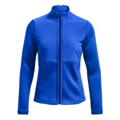 Under Armour Ladies Storm Daytona Golf Jacket -Golf Equipment Discount Store 0083617 under armour ladies storm daytona golf jacket