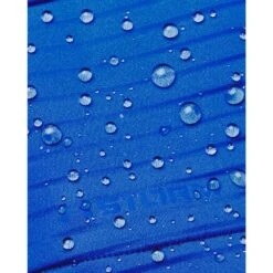 Under Armour Ladies Storm Daytona Golf Jacket -Golf Equipment Discount Store 0083620 under armour ladies storm daytona golf jacket