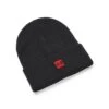 Under Armour Men's Half Time Golf Beanie -Golf Equipment Discount Store 0083688 under armour mens half time golf beanie