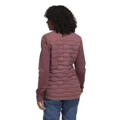 Adidas Ladies Frostguard Full-Zip Golf Jacket -Golf Equipment Discount Store 0083698 adidas ladies frostguard full zip golf jacket