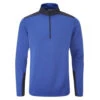 PING Men's Marshall Golf Midlayer