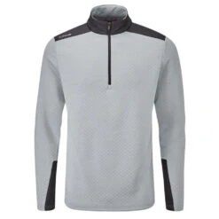 PING Men's Marshall Golf Midlayer -Golf Equipment Discount Store 0083728 ping mens marshall golf midlayer