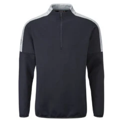 PING Men's Frankie Golf MidLayer