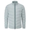 PING Men's Norse S4 Primaloft Golf Jacket -Golf Equipment Discount Store 0083731 ping mens norse s4 primaloft golf jacket