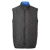 PING Men's Norse S4 Primaloft Golf Vest -Golf Equipment Discount Store 0083732 ping mens norse s4 primaloft golf vest