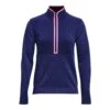 Under Armour Ladies Storm Golf Sweaterfleece