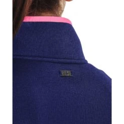 Under Armour Ladies Storm Golf Sweaterfleece 11 Under Armour Ladies Storm Golf Sweaterfleece -Golf Equipment Discount Store 0083749 under armour ladies storm golf sweaterfleece