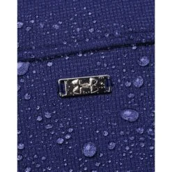 Under Armour Ladies Storm Golf Sweaterfleece 12 Under Armour Ladies Storm Golf Sweaterfleece -Golf Equipment Discount Store 0083750 under armour ladies storm golf sweaterfleece