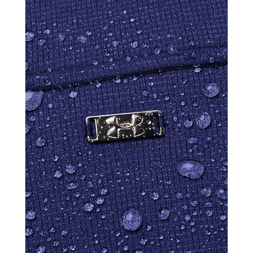 Under Armour Ladies Storm Golf Sweaterfleece 7 Under Armour Ladies Storm Golf Sweaterfleece - Image 5