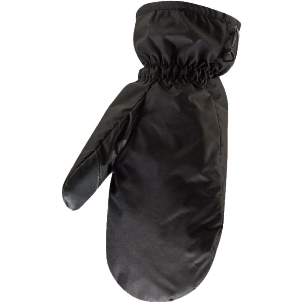 Mizuno Winter Golf Mittens 4 Mizuno Winter Golf Mittens - Image 2