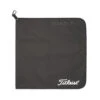 Titleist StaDry Performance Golf Towel 1 Titleist StaDry Performance Golf Towel -Golf Equipment Discount Store 0084002 titleist stadry performance golf towel