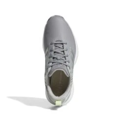 Adidas Ladies S2G Spikeless Golf Shoes 14 Adidas Ladies S2G Spikeless Golf Shoes -Golf Equipment Discount Store 0084013 adidas ladies s2g spikeless golf shoes