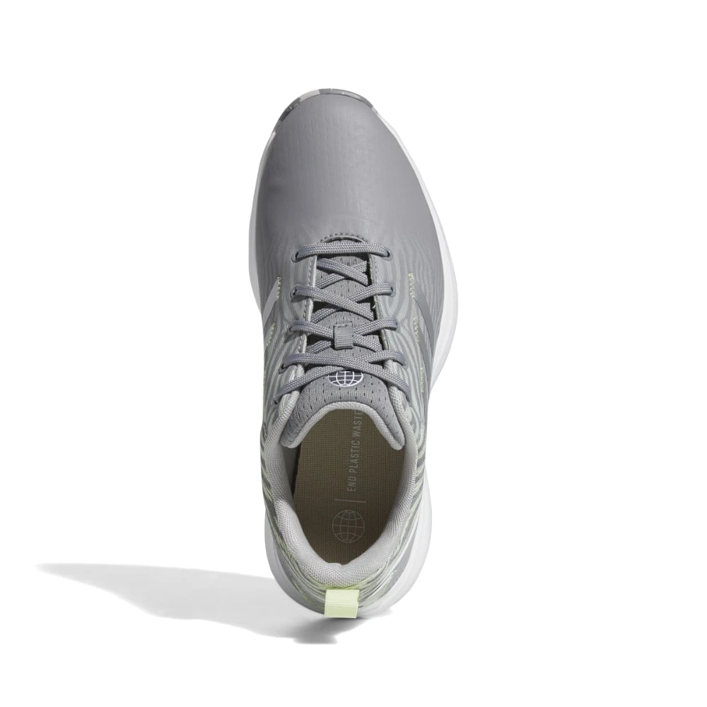 Adidas Ladies S2G Spikeless Golf Shoes 7 Adidas Ladies S2G Spikeless Golf Shoes - Image 5
