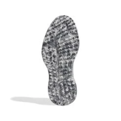 Adidas Ladies S2G Spikeless Golf Shoes 15 Adidas Ladies S2G Spikeless Golf Shoes -Golf Equipment Discount Store 0084014 adidas ladies s2g spikeless golf shoes