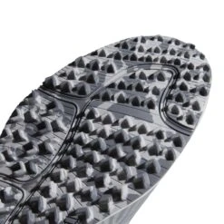 Adidas Ladies S2G Spikeless Golf Shoes 17 Adidas Ladies S2G Spikeless Golf Shoes -Golf Equipment Discount Store 0084016 adidas ladies s2g spikeless golf shoes