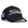 Titleist Tour Classic Adjustable Golf Cap -Golf Equipment Discount Store 0084017 titleist tour classic adjustable golf cap