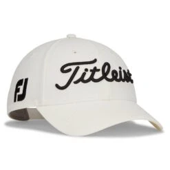 Titleist Tour Classic Adjustable Golf Cap -Golf Equipment Discount Store 0084019 titleist tour classic adjustable golf cap