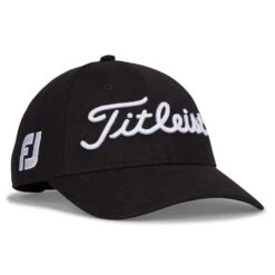 Titleist Tour Classic Adjustable Golf Cap -Golf Equipment Discount Store 0084020 titleist tour classic adjustable golf cap