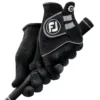 FootJoy Men's RainGrip Golf Glove -Golf Equipment Discount Store 0084034 footjoy mens raingrip golf glove
