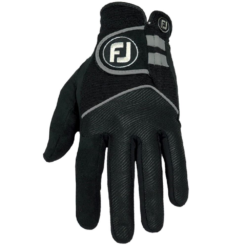 FootJoy Men's RainGrip Golf Glove -Golf Equipment Discount Store 0084035 footjoy mens raingrip golf glove