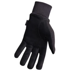 FootJoy Men's WinterSof Golf Glove - Pair -Golf Equipment Discount Store 0084044 footjoy mens wintersof golf glove pair