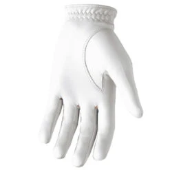 FootJoy Men's Pure Touch Golf Glove 8 FootJoy Men's Pure Touch Golf Glove -Golf Equipment Discount Store 0084125 footjoy mens pure touch golf glove