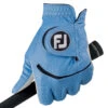 FootJoy Men's Spectrum Golf Glove -Golf Equipment Discount Store 0084131 footjoy mens spectrum golf glove