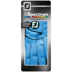 FootJoy Men's Spectrum Golf Glove -Golf Equipment Discount Store 0084132 footjoy mens spectrum golf glove
