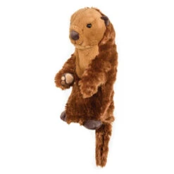 Daphne's Headcover - Otter -Golf Equipment Discount Store 0084139 daphnes headcover otter