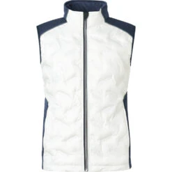 Abacus Ladies Elgin Hybrid Golf Vest 13 Abacus Ladies Elgin Hybrid Golf Vest -Golf Equipment Discount Store 0084285 abacus ladies elgin hybrid golf vest