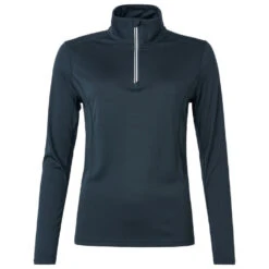 Abacus Ladies Tenby 1/4-Zip Golf Midlayer -Golf Equipment Discount Store 0084310 abacus ladies tenby 14 zip golf midlayer