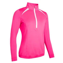 Sunderland Ladies Arosa Golf Midlayer -Golf Equipment Discount Store 0084321 sunderland ladies arosa golf midlayer