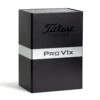 Titleist Pro V1x Double Dozen 2 Titleist Pro V1x Double Dozen -Golf Equipment Discount Store 0084478 titleist pro v1x double dozen