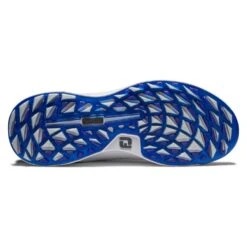 FootJoy Men's Stratos Golf Shoes -Golf Equipment Discount Store 0084533 footjoy mens stratos golf shoes