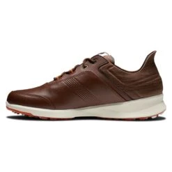 FootJoy Men's Stratos Golf Shoes -Golf Equipment Discount Store 0084539 footjoy mens stratos golf shoes