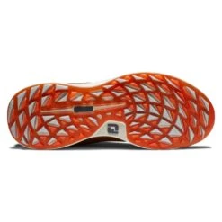 FootJoy Men's Stratos Golf Shoes -Golf Equipment Discount Store 0084540 footjoy mens stratos golf shoes