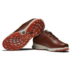 FootJoy Men's Stratos Golf Shoes -Golf Equipment Discount Store 0084542 footjoy mens stratos golf shoes