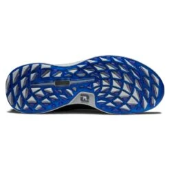 FootJoy Men's Stratos Golf Shoes -Golf Equipment Discount Store 0084547 footjoy mens stratos golf shoes