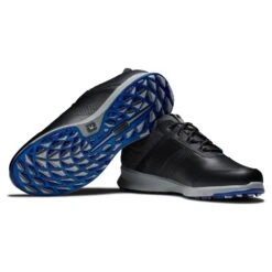 FootJoy Men's Stratos Golf Shoes -Golf Equipment Discount Store 0084549 footjoy mens stratos golf shoes