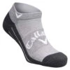 Callaway Opti-Dri Low Socks -Golf Equipment Discount Store 0084552 callaway opti dri low socks
