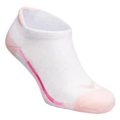 Callaway Ladies Sports Tab Low Socks -Golf Equipment Discount Store 0084556 callaway ladies sports tab low socks
