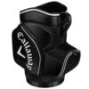 Callaway Den Caddy -Golf Equipment Discount Store 0084561 callaway den caddy