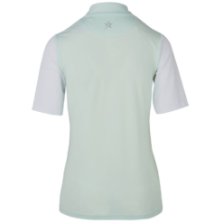 Swing Out Sister Ladies Therese Block Cap Sleeve Golf Polo Shirt 14 Swing Out Sister Ladies Therese Block Cap Sleeve Golf Polo Shirt -Golf Equipment Discount Store 0084614 swing out sister ladies therese block cap sleeve golf polo shirt