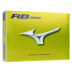 Golf Equipment Discount Store -Golf Equipment Discount Store 0084630 mizuno rb 566 golf balls