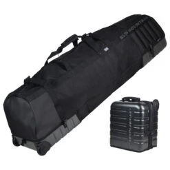 Sun Mountain Kube Travel Cover -Golf Equipment Discount Store 0084658 sun mountain kube travel cover