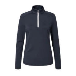 PING Ladies Sonya Golf Pullover -Golf Equipment Discount Store 0084667 ping ladies sonya golf pullover