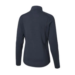 PING Ladies Sonya Golf Pullover -Golf Equipment Discount Store 0084668 ping ladies sonya golf pullover